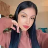 eliza.b180