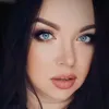 elena_lenochka55