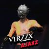 virzx4you