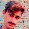 ijazshsh0308