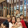cheong.raymond