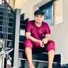 fahad_alii3