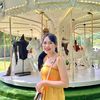 first_satita