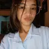 sabinajanell07