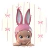 wulandari_385