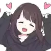 小蘋粿( ﹡ˆoˆ﹡ )