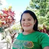 susanavillaflores4