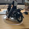 lee_24434