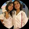 hayatalhosani3