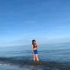 lorieeusebio