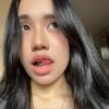 putputri.sa