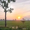 indah.kade74