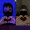 fan.mask2