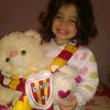 nabil.madridista8