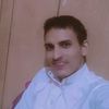 user2771401284111