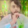 ladlaadil007