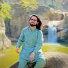 rajasufyanraja8