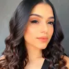 amanda678910