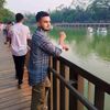 hridoyahmed58447