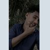 mdsharif22575