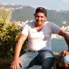 ali.taan7