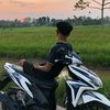 ridho_20099