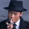 truongbabiii