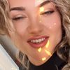 lisalisax0x
