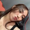 camille_relacion