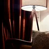 maj_abdallah