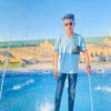 mohsennourisalem