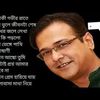 md.romiz.uddin.ta