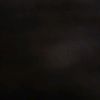 user3270019920761