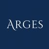 Arges