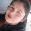 anjana_bhujel12