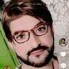 its__naeeem__1