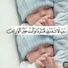 user5807167067219