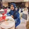 azizah.bt.haad