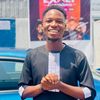 yagi_of_portharcourt