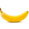 banana6560