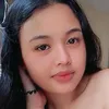 jopayy810