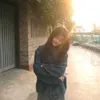 er.o9.m