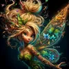 angecoloetloisir83