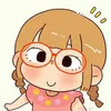 ligdowe_