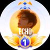 echobrother001