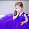 riyana___cooool7