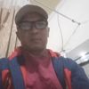 darminto054