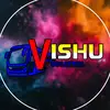 vishu_bus_official1