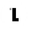 LIPARI