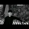 hamedkhan580